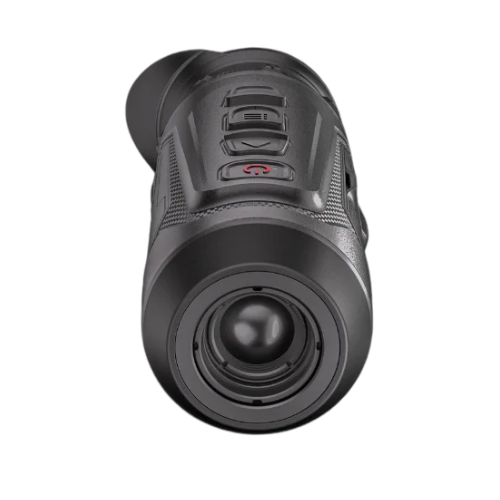 Hikmicro Lynx LE15 3.0 Thermal Monocular