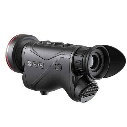 Hikmicro CQ50L 2.0 Condor Thermal Monocular