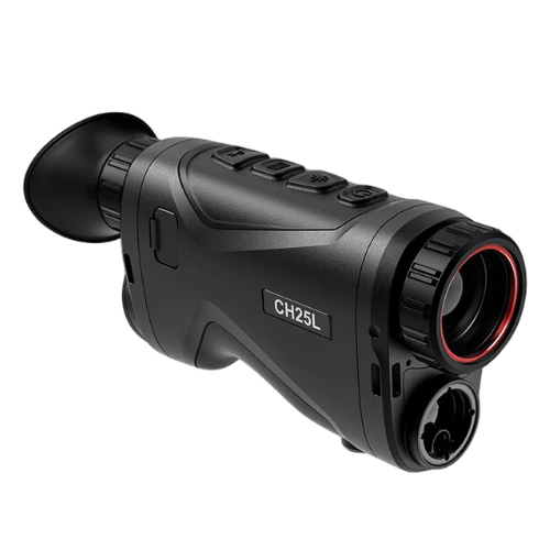 Hikmicro CH25L Condor Thermal Monocular