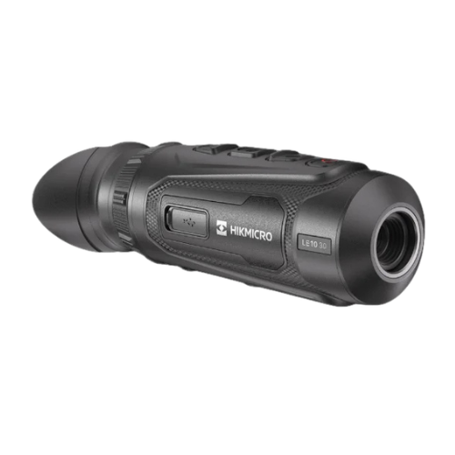 Hikmicro Lynx LE10 3.0 Thermal Monocular