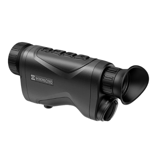 Hikmicro Condor CH35L Thermal Monocular