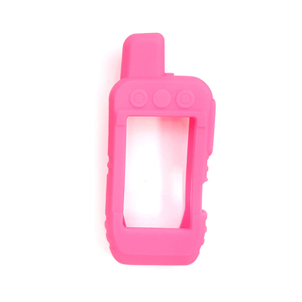 Garmin Handpiece Silicon Cover for Garmin Alpha 300i/300/200i/200
