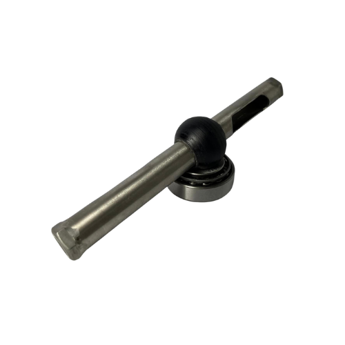 Harvest Hub Spotlight Handle Insert