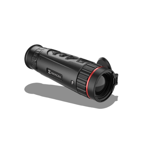 Hikmicro FH25 Falcon Thermal Monocular