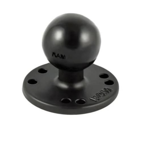 Large Ball Ram Mount Base