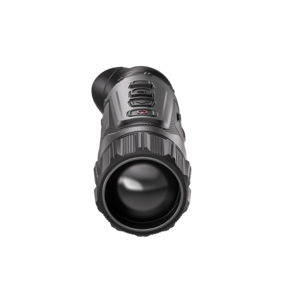 Hikmicro Lynx LQ35 3.0 Thermal Monocular