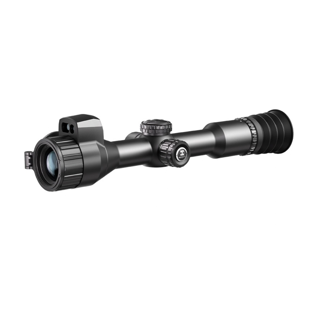 Hikmicro NEOS NH35L Thermal Rifle Scope