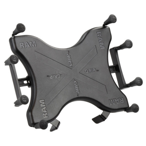 Ram 12-13" Tablet Holder