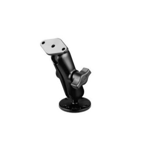 Small Ball Ram Mount