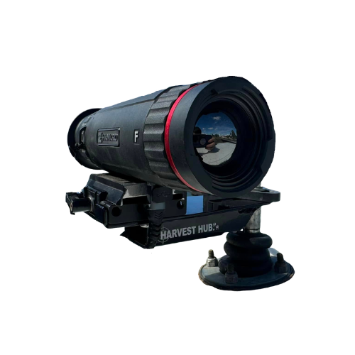 Harvest Hub Simple Thermal/Shooting Bracket