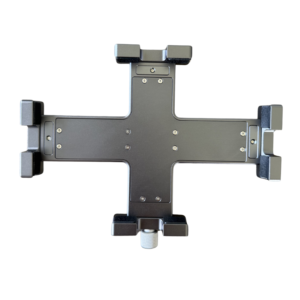 8-12" Tablet Holder