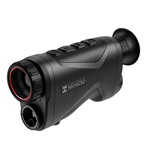 Hikmicro CH25L Condor Thermal Monocular