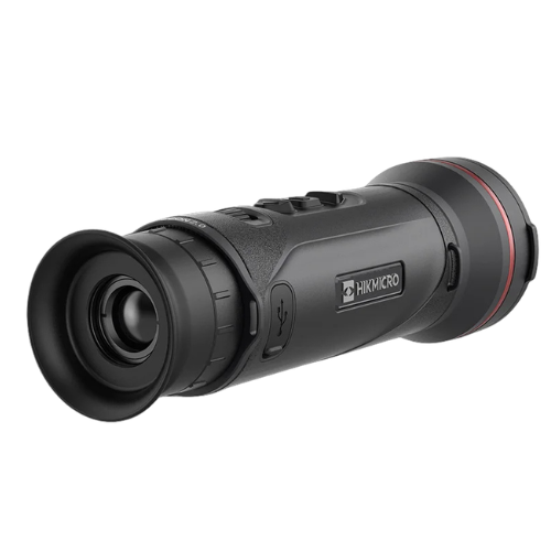 Hikmicro Falcon FQ50L 2.0 Thermal Monocular