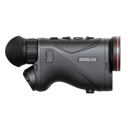 Hikmicro CQ35L 2.0 Condor Thermal Monocular