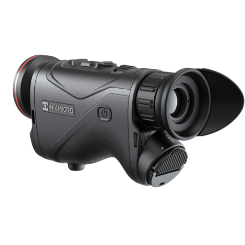 Hikmicro CQ35L 2.0 Condor Thermal Monocular