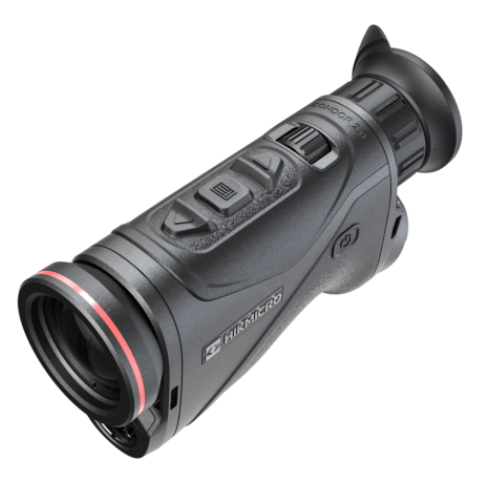 Hikmicro CQ35L 2.0 Condor Thermal Monocular