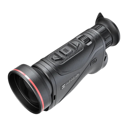 Hikmicro CQ50L 2.0 Condor Thermal Monocular