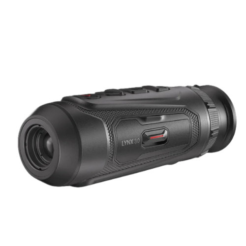 Hikmicro Lynx LE15 3.0 Thermal Monocular