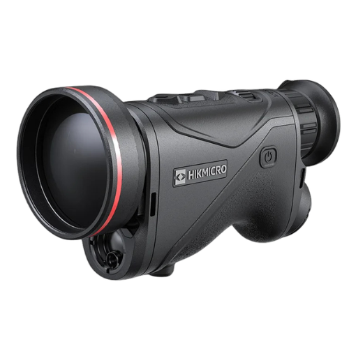 Hikmicro CQ50L 2.0 Condor Thermal Monocular