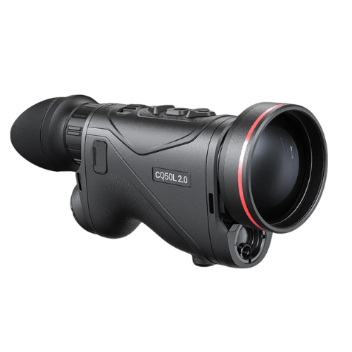 Hikmicro CQ50L 2.0 Condor Thermal Monocular