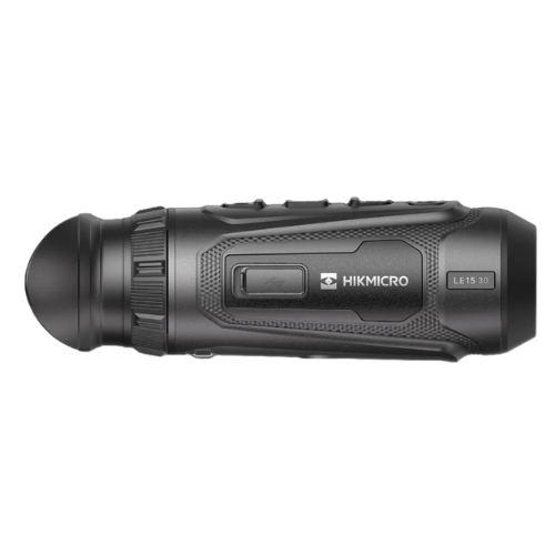 Hikmicro Lynx LE15 3.0 Thermal Monocular