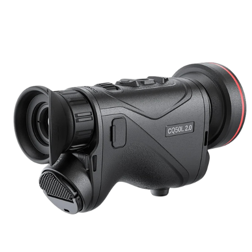 Hikmicro CQ50L 2.0 Condor Thermal Monocular