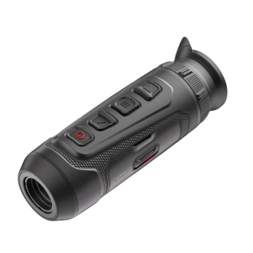 Hikmicro Lynx 3.0 LH15 Thermal Monocular