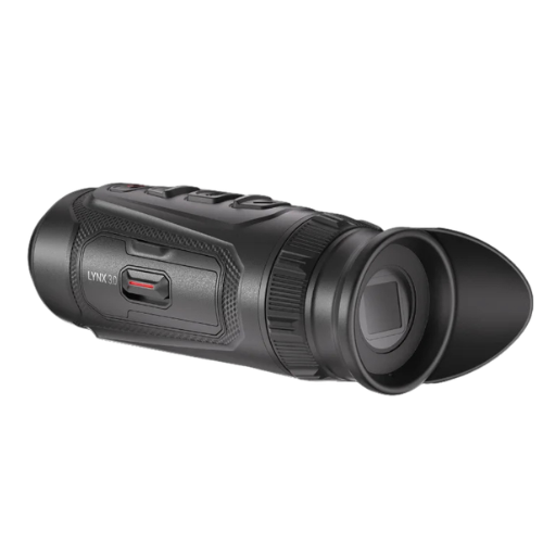Hikmicro Lynx 3.0 LH15 Thermal Monocular