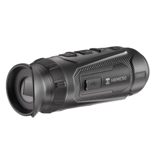 Hikmicro Lynx 3.0 LH15 Thermal Monocular
