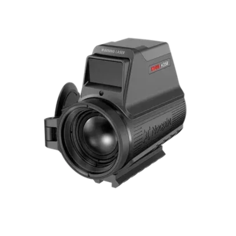 Nocpix Nova Thermal Monocular