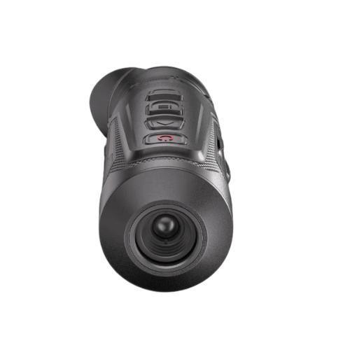 Hikmicro Lynx LE10 3.0 Thermal Monocular