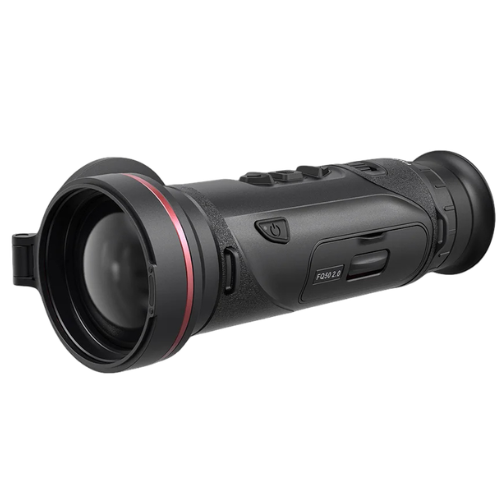 Hikmicro Falcon FQ50 2.0 Thermal Monocular