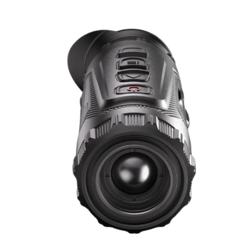 Hikmicro Lynx 3.0 LH19 Thermal Monocular