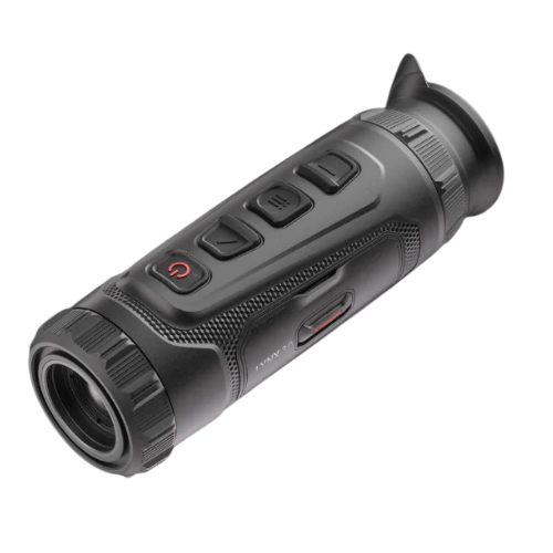 Hikmicro Lynx 3.0 LH19 Thermal Monocular