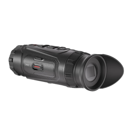 Hikmicro Lynx 3.0 LH19 Thermal Monocular