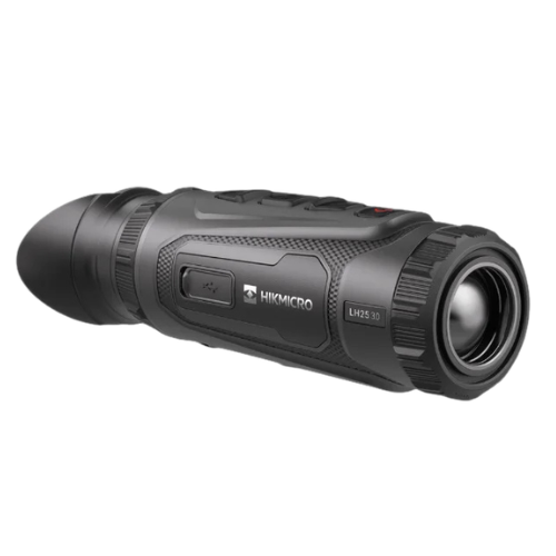 Hikmicro Lynx 3.0 LH25 Thermal Monocular