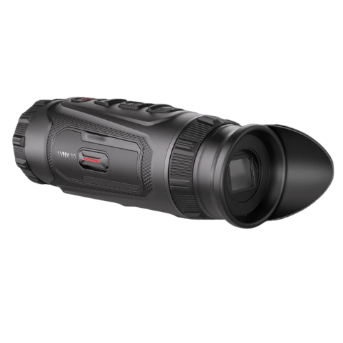 Hikmicro Lynx 3.0 LH25 Thermal Monocular
