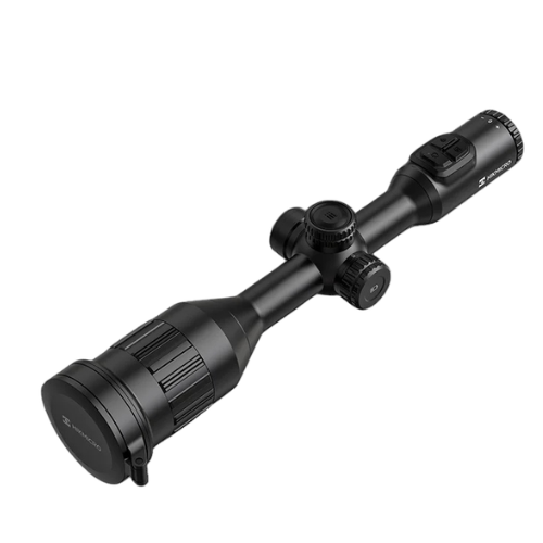 Hikmicro Stellar SX60L 3.0 Thermal Scope
