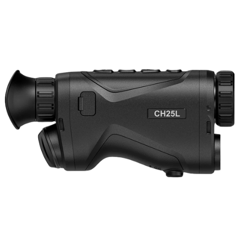 Hikmicro CH25L Condor Thermal Monocular