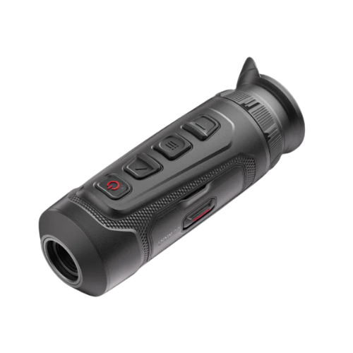 Hikmicro Lynx LE10 3.0 Thermal Monocular