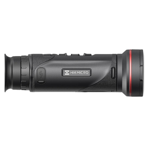 Hikmicro Falcon FQ50 2.0 Thermal Monocular