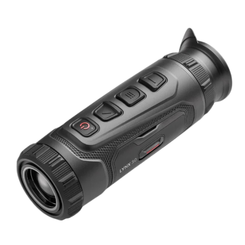 Hikmicro Lynx 3.0 LH25 Thermal Monocular