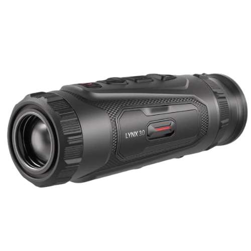Hikmicro Lynx 3.0 LH25 Thermal Monocular