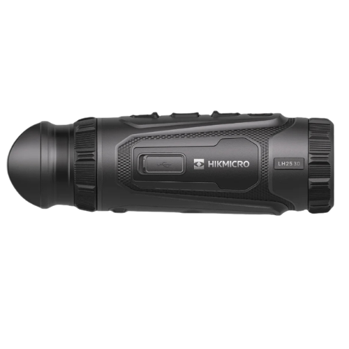 Hikmicro Lynx 3.0 LH25 Thermal Monocular