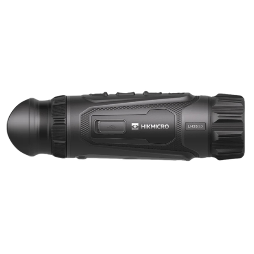 Hikmicro Lynx 3.0 LH35 Thermal Monocular