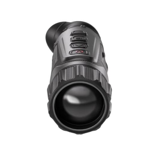 Hikmicro Lynx 3.0 LH35 Thermal Monocular