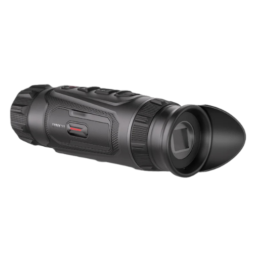 Hikmicro Lynx 3.0 LH35 Thermal Monocular