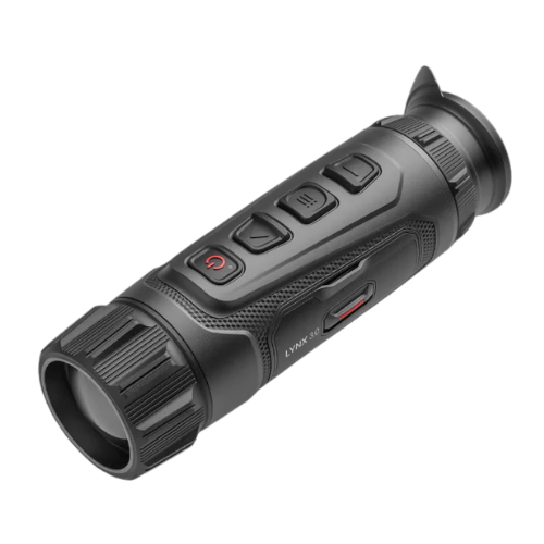 Hikmicro Lynx 3.0 LH35 Thermal Monocular