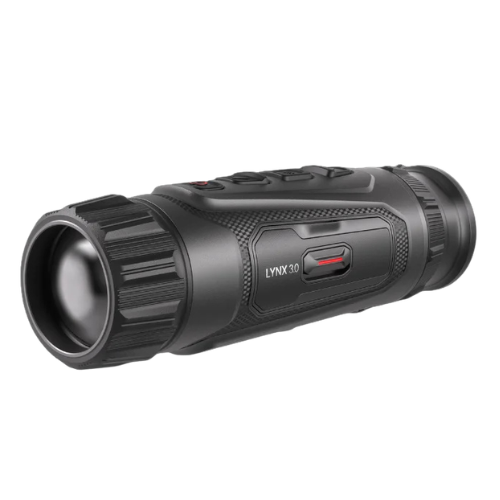 Hikmicro Lynx 3.0 LH35 Thermal Monocular