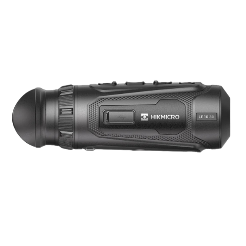 Hikmicro Lynx LE10 3.0 Thermal Monocular